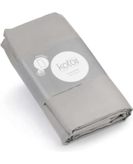 KOTOILU B 150X250 KIVI SAT. ALUSLAKANA Main Image