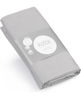 KOTOILU B 90X200+20 KIVI MUO. ST. LAKANA Main Image