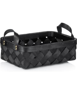 AINA SUORAK.LOW 31X21X10 MU LASTUKORI Main Image