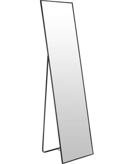 AINA COMPAS 37X150CM MU PEILI Main Image