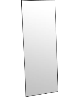 AINA COMPAS 60X160CM MU PEILI Main Image