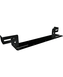 ARCTIC BRIGHT SLIM PANEL LIGHT HOLDER Main Image