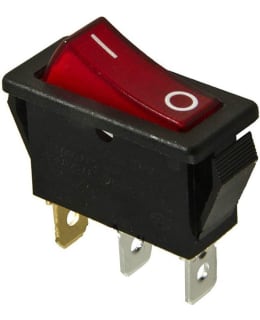 BRIGHTSOLAR KEINUKYTKIN 3PIN Main Image