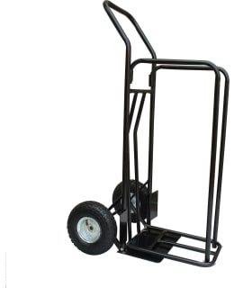 GREEN LAND LOG CART 150 KG Main Image