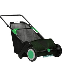 GREEN LAND LEHDENKERÄÄJÄ Main Image