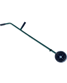 GREEN LAND NURMIKON REUNALEIKKURI Main Image