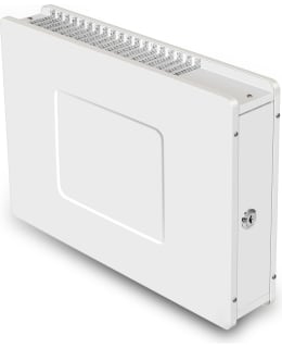 WUFFE 2.0 200W KOIRANKOPINLÄMMITIN WIFI Main Image