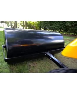 CLOU PUUTARHAJYRÄ XL, 100CM/120L Main Image