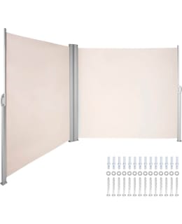 GREEN LAND 280 1,6X6 BEIGE SIVUMARKIISI Main Image