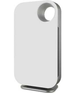 COOLTRON 4S ILMANPUHDISTIN Main Image