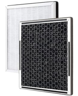 COOLTRON 4S SUODATINSARJA Main Image