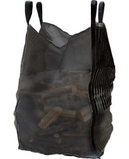 TIMCO 95X95X160CM LOG SACK Main Image