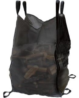 TIMCO 95X95X160CM HALKOSÄKKI ALALENKEIN Main Image