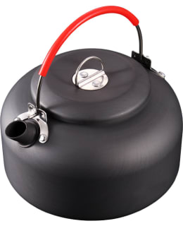 OUT-ZONE 0,8L COFFEE POT Main Image