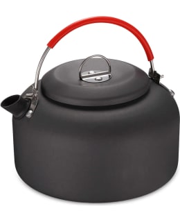 OUT-ZONE 1,4L KAHVIPANNU Main Image