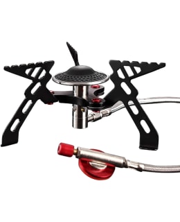 OUT-ZONE SP3000 GAS BURNER Main Image
