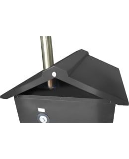 HOTTIA HT-20 PREMIUM KATTO Main Image