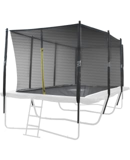 ISPORT AIR BLK 5,2X3M TURVAVERKKOSETTI Main Image
