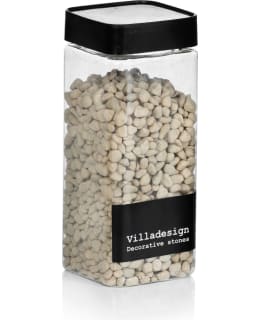 Villadesign interior sand Main Image