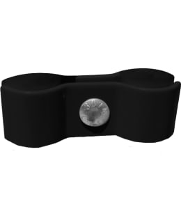 STR LISÄKIINNIKE BLK Main Image