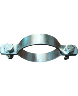 STR WALL BRACKET Main Image