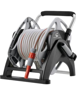 GREEN LAND 20M HOSE REEL Main Image