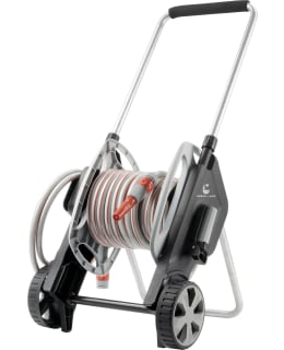 GREEN LAND 20M LETKUVAUNU Main Image