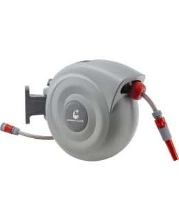 GREEN LAND 30M AUTOMAATTINEN LETKUKELA Main Image