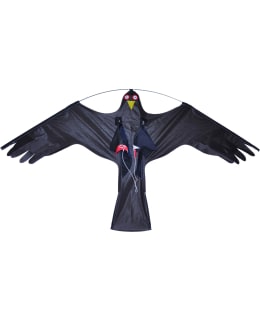 GREEN LAND SCARECROW KITE Main Image