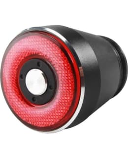 HEED Q5 SMART BICYCLE REAR LIGHT Main Image