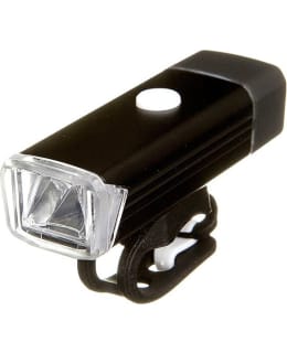 HEED 180LM PYÖRÄN VALO Main Image