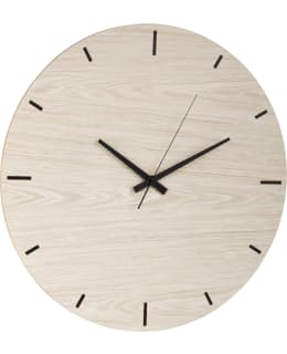 KOTOILU NATURAL Ø60CM KELLO Main Image