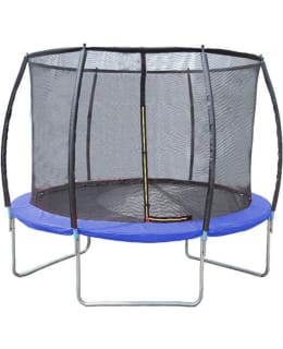 ENERMIX 1,83 20MM TRAMPOLIINI+TURVAVERK Main Image