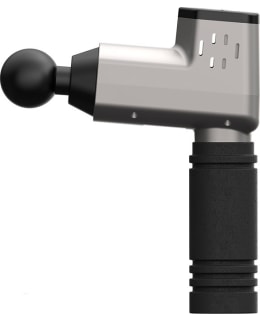 Healer HR-500 lihashuoltovasara Main Image