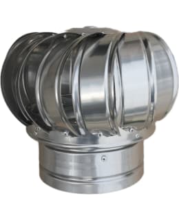 FINNBEAR 110MM DRAFT IMPROVER Main Image