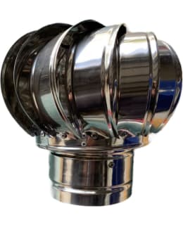 FINNBEAR 155MM DRAFT IMPROVER Main Image