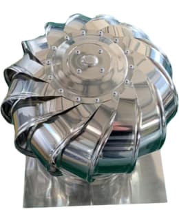 FINNBEAR 200MM DRAFT IMPROVER+PLATE Main Image
