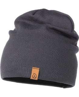 ANAR JUSSA LIGHT FORGED IRON BEANIE Main Image