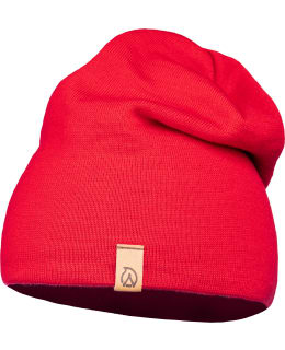 ANAR JUSSA LIGHT BRICK RED PIPO Main Image