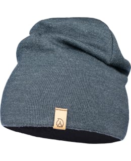 ANAR JUSSA LIGHT BLUEBERRY PIPO Main Image