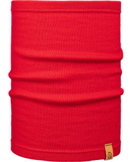 ANAR JUSSA BRICK RED TUUBIHUIVI Main Image