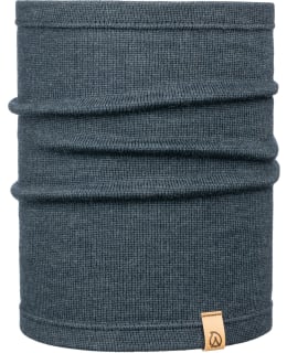 ANAR JUSSA BLUEBERRY TUUBIHUIVI Main Image