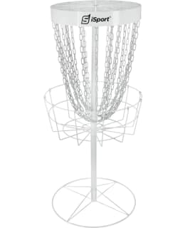 ISPORT PRO FRISBEE GOLF CART Main Image