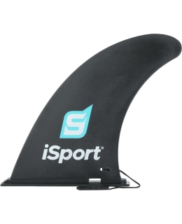 ISPORT KESKIEVÄ SUP-LAUTAAN Main Image
