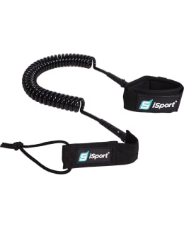 ISPORT KARKUREMMI Main Image