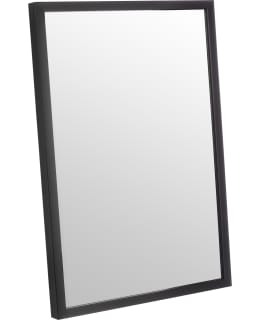 KOTOILU BASE 40X60CM MU SEINÄPEILI Main Image