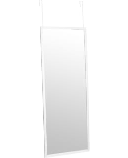 KOTOILU LINE 40X100 CM VA OVIPEILI Main Image