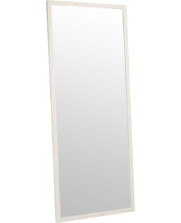 KOTOILU CLASSIC 50X130CM NAT SEINÄPEILI Main Image