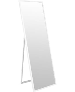 KOTOILU BASE 50X160CM VA LATTIAPEILI Main Image