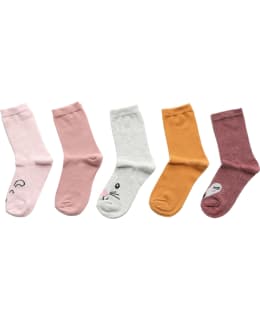 KIDER BK-902-31/34 5P T T.SUKAT Main Image